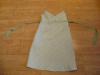 98 polyester 2 elasten kismama ruha Tkletes llapot