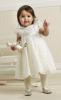 Lilly baby Ruha