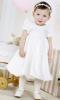 Lilly Baby Ruha