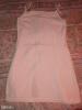 London cat fehr ruha m es