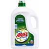 Ariel 4,2 L folykony mosszer ltalnos/fehr ruhkhoz vsrls