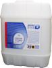 Trend Quality Folykony mosszer fehr ruhkhoz 20l EXTRA