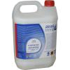 Trend Quality Folykony mosszer fehr ruhhoz 5l