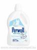 Perwoll Mosszer 3 l White Magic Fehr ruhk mossra EU