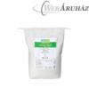 Mospor [Techno Wash] bio-enzimes fehr ruhkhoz 7,5kg