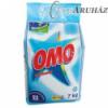 Mospor [OMO] fehr ruhkhoz 7kg