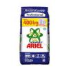 Mospor 10 kg ARIEL fehr ruhkhoz