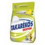 Biopon Takarkos mospor 2 kg fehr