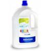 Sodasan bio folykony mosszer sznes ruha 4125ml