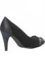 Replay Cip k RH260001L 0003 BLACK