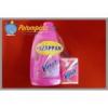 Vanish Szneshez 1 liter Vanish Szappan