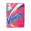 Vanish folteltvolt szappan 300g