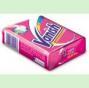 Vanish szappan 300 gr