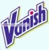 Vanish Folkezel Szappan