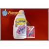 Vanish Fehrhez 1 liter + Vanish Szappan