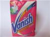 Vanish Folteltvolít szappan