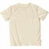 BIO T-SHIRT - 100% BIO PAMUT - 150 GR/M2