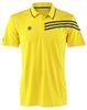 Adidas Roland Garros 2013 Ballboy Polo frfi pl