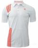 Adidas Roland Garros Ace Polo frfi pl