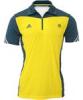 Adidas Roland Garros Tsonga Polo 2013 frfi pl