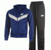 Nike Striker Warm Up frfi szabadidruha (93751)