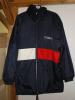 Sttkk sportos kabt M es TOMMY SPORT