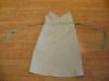98 polyester 2 elasten kismama ruha Tkletes llapot