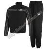 Nike Warm Up Woven Tracksuit szabadid ruha