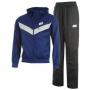 Nike Striker Warm frfi szabadid ruha