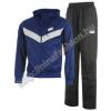 Nike Striker Warm Up Tracksuit Mens szabadid ruha