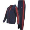 Adidas 3 Stripes Jog Suit frfi szabadid ruha