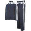 Adidas Essentials 3 Stripes Woven frfi szabadid ruha