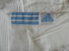 Adidas judo ruha J tbb mretben