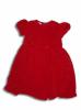 PEACHY KIDS kislny alkalmi ruha 98-104-es