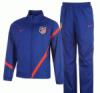 Nike Atletico Madrid frfi melegt, szabadidruha (95859)