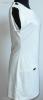 Dorothy Perkins FORMZ Hfehr Ruha 8 36 1-!!