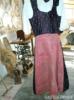 Ni antik kkfest ruha