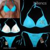 Tesco moletti bikini elad uk16 Frdruha bikini tankini