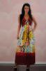Srga Casual Wear Ruha