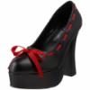 Pleaser Dolly 47 Mid cip - cikkszm:M-1508