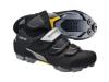 Tli cip MTB Kerkpros cipk Vsrls Olcs Online Shop