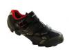 Cip MTB Kerkpros cipk Vsrls Olcs Online Shop