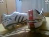 Olcs Adidas stoplis cip