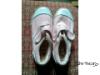 31 es Cherokee lny cip olcs jszer
