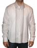 Versace ing 040, 44