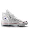 Olcs Converse frfi cip