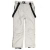 Olcs Trespass Gallop Plus frfi snowboard nadrg vsrls