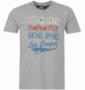 Lee Cooper Vintage frfi pl (86676)