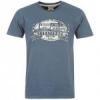 Lee Cooper Vintage frfi pl