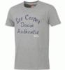 Lee Cooper Vintage frfi pl (86675)